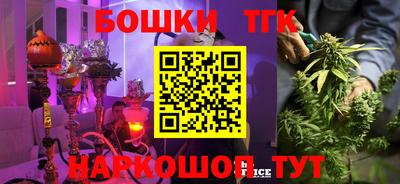 PSILOCYBIN Бугуруслан
