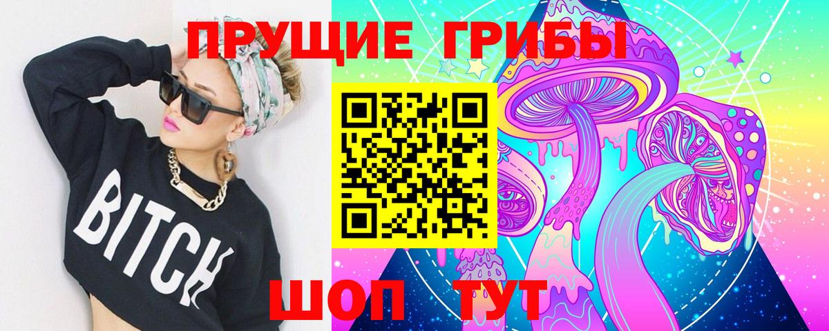 Галлюциногенные грибы MAGIC MUSHROOMS  Вход с VPN  Искитим  где купить наркотик  Галлюциногенные грибы Magic Shrooms 